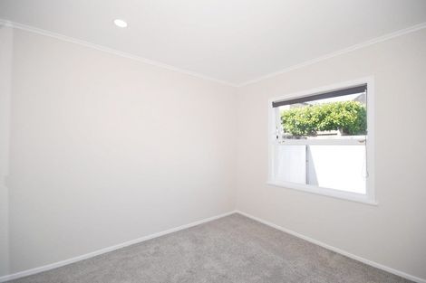 Photo of property in 2/73 Watling Street, Epsom, Auckland, 1023