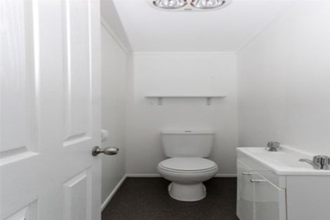 Photo of property in 115 Mangati Road, Bell Block, New Plymouth, 4312