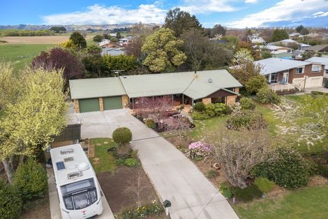 Photo of property in 41 Lynas Street, Outram, 9019