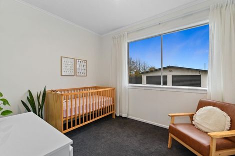 Photo of property in 136 Bryant Road, St Andrews, Hamilton, 3200