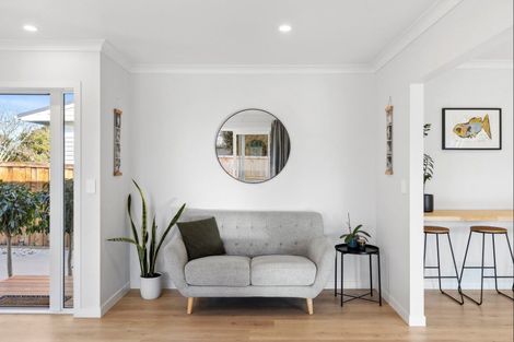 Photo of property in 4 Richmond Street, Cambridge, 3434