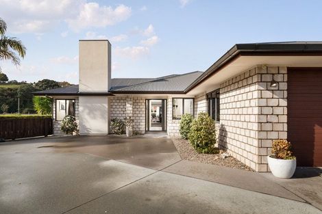 Photo of property in 8 Edward Bullen Place, Thames, 3500