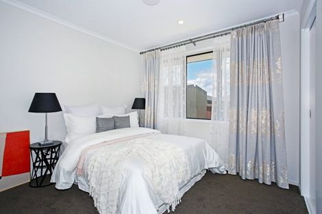 Photo of property in 130 Hitchen Road, Pokeno, 2402