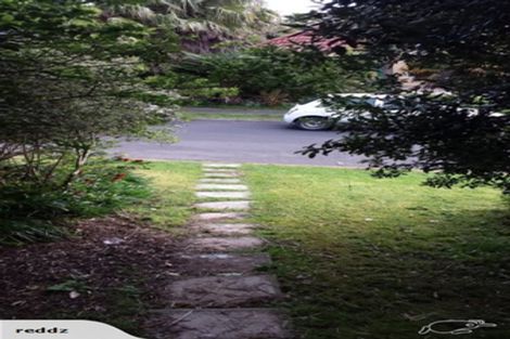 Photo of property in 1 Pegasus Terrace, Gulf Harbour, Whangaparaoa, 0930