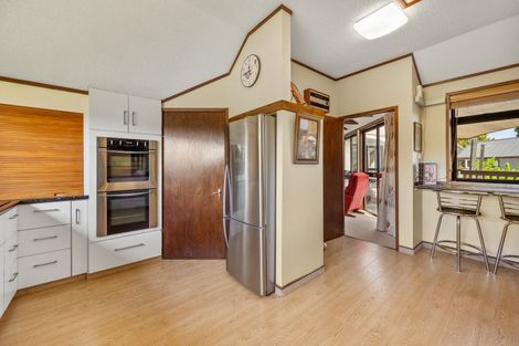 Photo of property in 43 Aronui Road, Bridge Hill, Alexandra, 9320