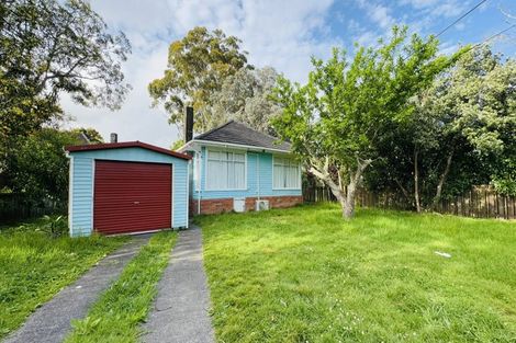 Photo of property in 12 Bittern Place, Henderson, Auckland, 0610