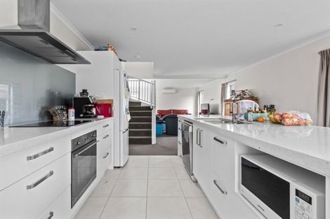 Photo of property in 9 Ridgedale Crescent, Flagstaff, Hamilton, 3210