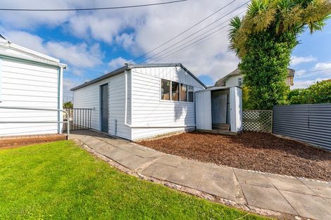 Photo of property in 70a Wilson Street, Seaview, Timaru, 7910