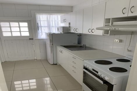 Photo of property in 25 Buller Street, Te Aro, Wellington, 6011