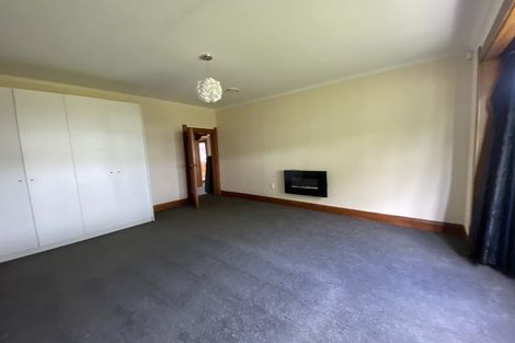 Photo of property in 131 Nelson Street, Georgetown, Invercargill, 9812