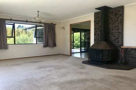 Photo of property in 12 Puawai Street, Kaiwaka, 0573