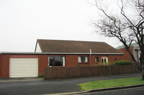 Photo of property in 28 Calder Street, Saint Kilda, Dunedin, 9012