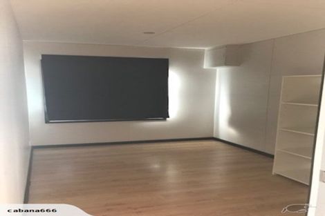 Photo of property in 14a Third Street, Lansdowne, Masterton, 5810