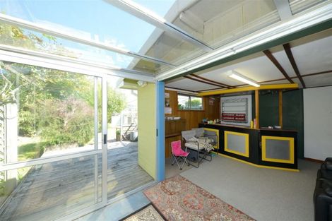 Photo of property in 308 Withells Road, Avonhead, Christchurch, 8042