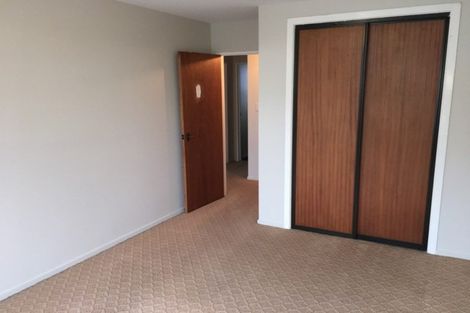 Photo of property in 1/236 Bower Avenue, North New Brighton, Christchurch, 8083