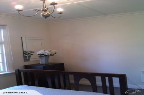 Photo of property in 1/34 Heriot Row, Dunedin Central, Dunedin, 9016