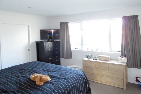 Photo of property in 14a Silverstone Place, Lytton West, Gisborne, 4010