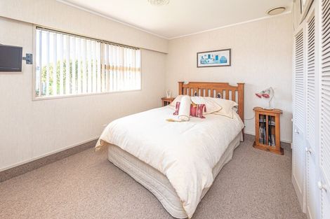 Photo of property in 54 Exeter Crescent, Springvale, Whanganui, 4501