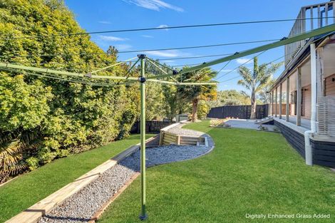Photo of property in 644a Horotiu Road, Te Kowhai, Hamilton, 3288