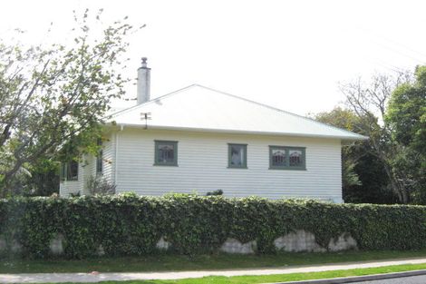 Photo of property in 34a Kelly Street, Inglewood, 4330