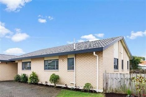 Photo of property in 39 Metcalfe Road, Ranui, Auckland, 0612