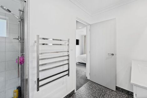 Photo of property in 4 Herring Place, Omokoroa, 3114