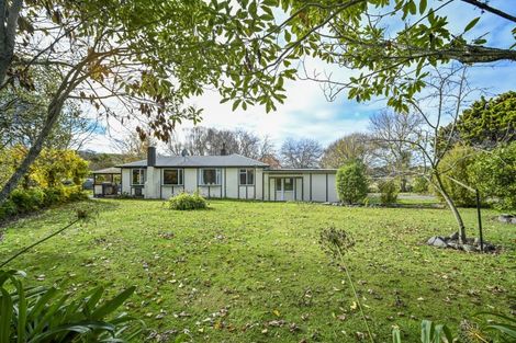 Photo of property in 376 Salisbury Road, Maraekakaho, Hastings, 4171