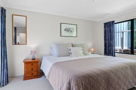 Photo of property in 45 Brunner Street, Nelson South, Nelson, 7010