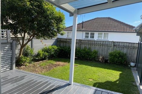 Photo of property in 191 Gloucester Street, Taradale, Napier, 4112