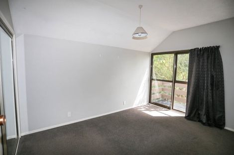 Photo of property in 4/138 Waimairi Road, Ilam, Christchurch, 8041