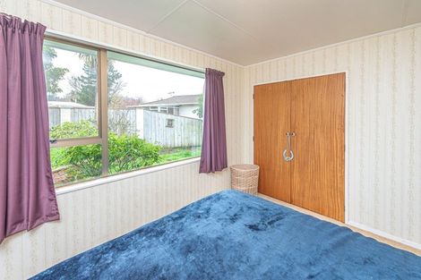 Photo of property in 45 Savage Crescent, Aramoho, Whanganui, 4500
