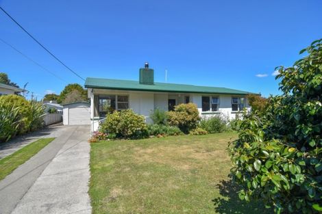 Photo of property in 53 East Street, Greytown, 5712