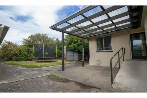 Photo of property in 141 Stobo Street, Grasmere, Invercargill, 9810