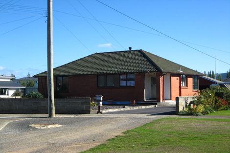 Photo of property in 37 Stirling Crescent, Mosgiel, 9024