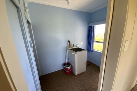 Photo of property in 205 Native Road, Pukekawa, Tuakau, 2696