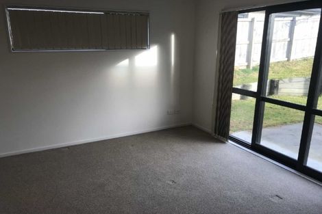 Photo of property in 39 Rata Street, Te Kauwhata, 3710