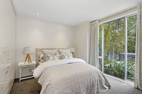 Photo of property in 70 Office Road, Merivale, Christchurch, 8014