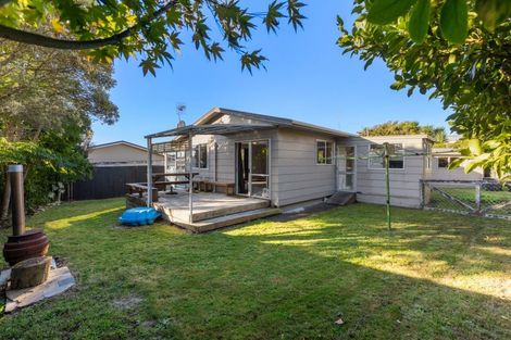 Photo of property in 31 Silvan Place, Bell Block, New Plymouth, 4312