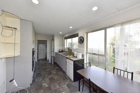 Photo of property in 23 Seafield Place, South New Brighton, Christchurch, 8062