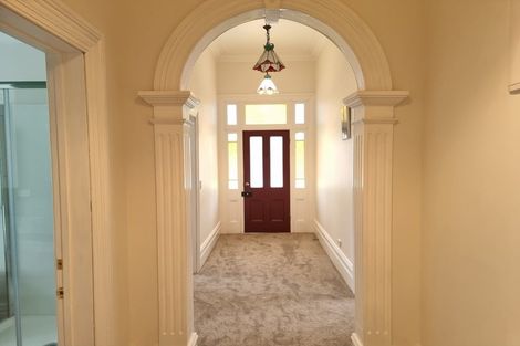 Photo of property in 81 Marsden Road, Greymouth, 7805