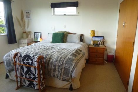 Photo of property in 47 Herbert Avenue, Cloverlea, Palmerston North, 4412