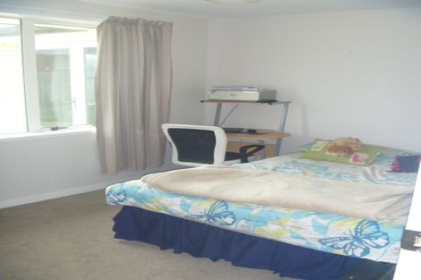 Photo of property in 3a Hillpark Drive, Pokeno, 2402