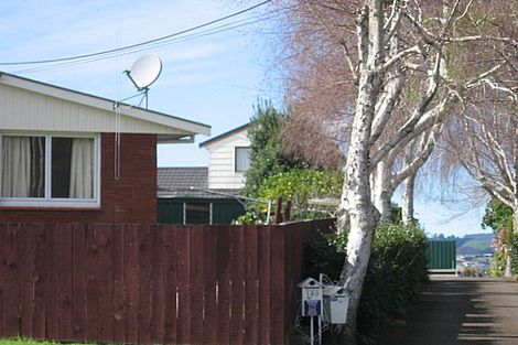 Photo of property in 130a Grace Road, Tauranga South, Tauranga, 3112