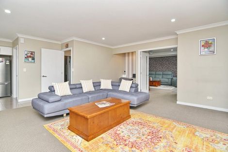 Photo of property in 23 Churchill Drive, Rangiora, 7400