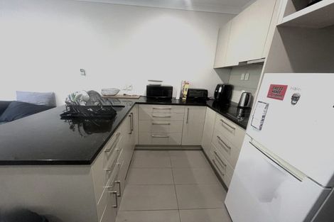 Photo of property in 12/5 Massey Avenue, Pukekohe, 2120