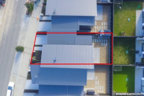 Photo of property in 31 Wallace Road, Hobsonville, Auckland, 0616