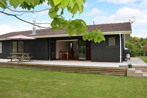 Photo of property in 26 Church Street, Woodbury, Geraldine, 7991