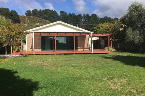 Photo of property in 309 Pohutukawa Avenue, Ohope, 3121