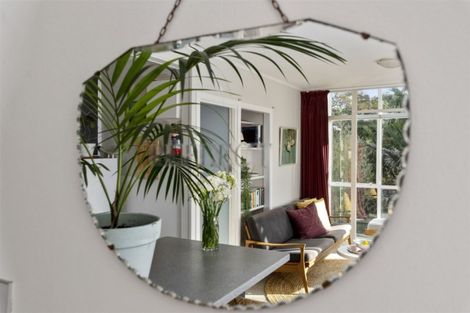 Photo of property in 14/93 Vauxhall Road, Devonport, Auckland, 0624