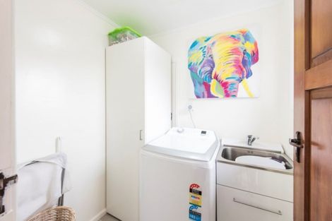 Photo of property in 2 Alfred Sheat Street, Richmond, 7020